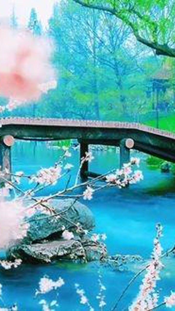障碍冲刺挑战赛无敌版
