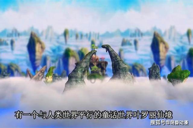 一年来海南省政协共收到提案572件 办复率100%