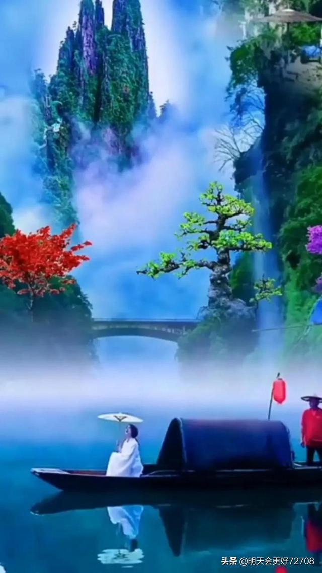 中资接盘澳洲矿业传奇大佬旗下资产 碧桂园“瘦身”自救 中国上年进口锂精矿401万吨 铀价升至多年高位 河南平煤重大矿难被挂牌督办