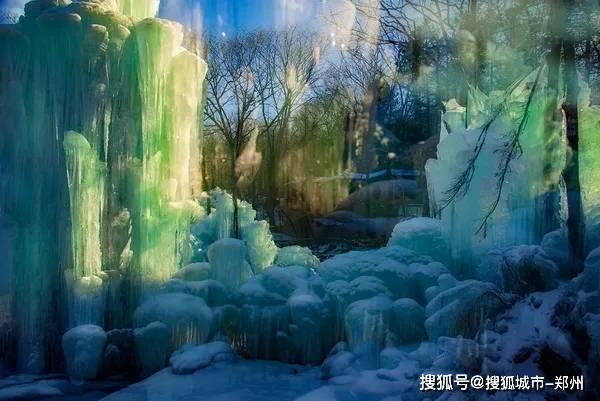 千年古墓出土奇特杯子,永远倒不满酒,专家检测后惊叹不已