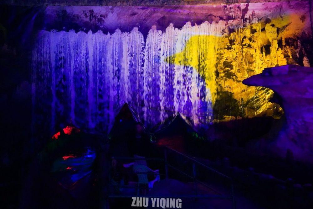飞卢破解版无需登录看vip游戏画面